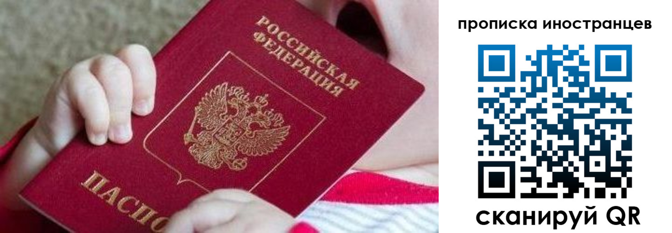 временная регистрация поиск в Орехово-Зуево